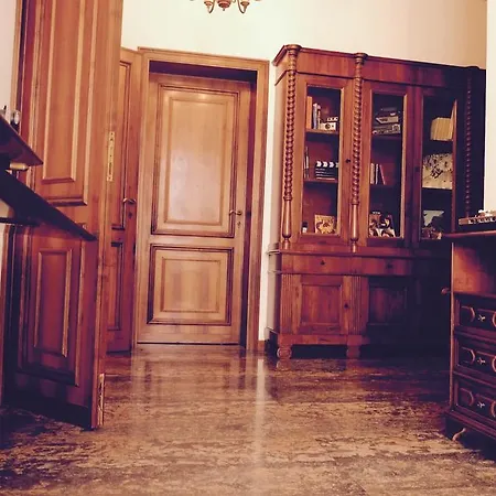 Maison Du Cinema Wenecja